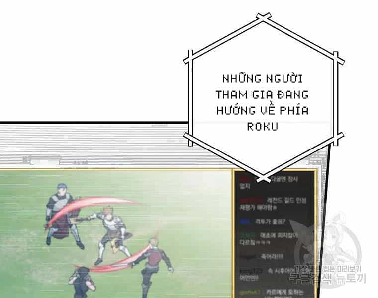 Level Up Chỉ Bằng Cách Ăn Cơm - Chương 94 - ảnh 204