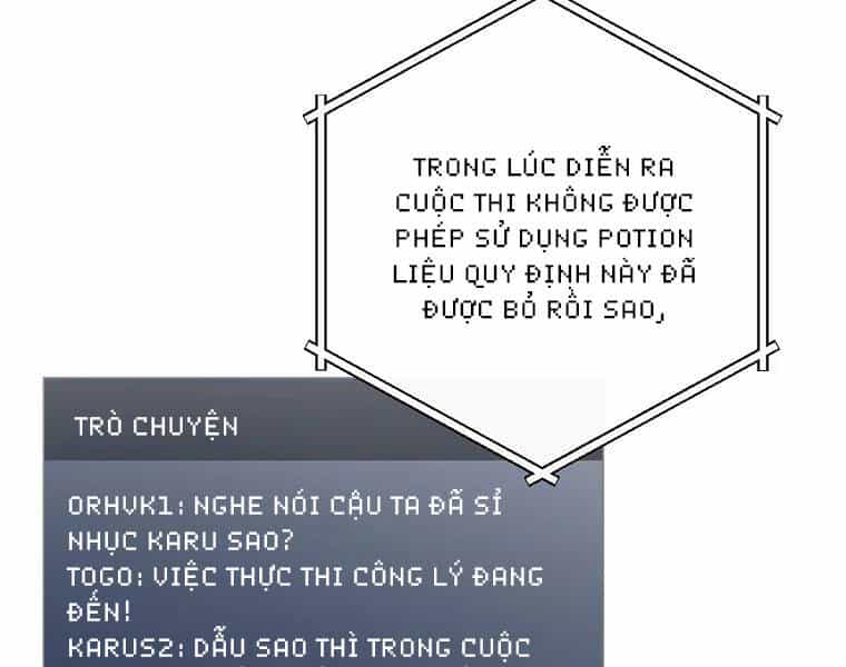 Level Up Chỉ Bằng Cách Ăn Cơm - Chương 94 - ảnh 207