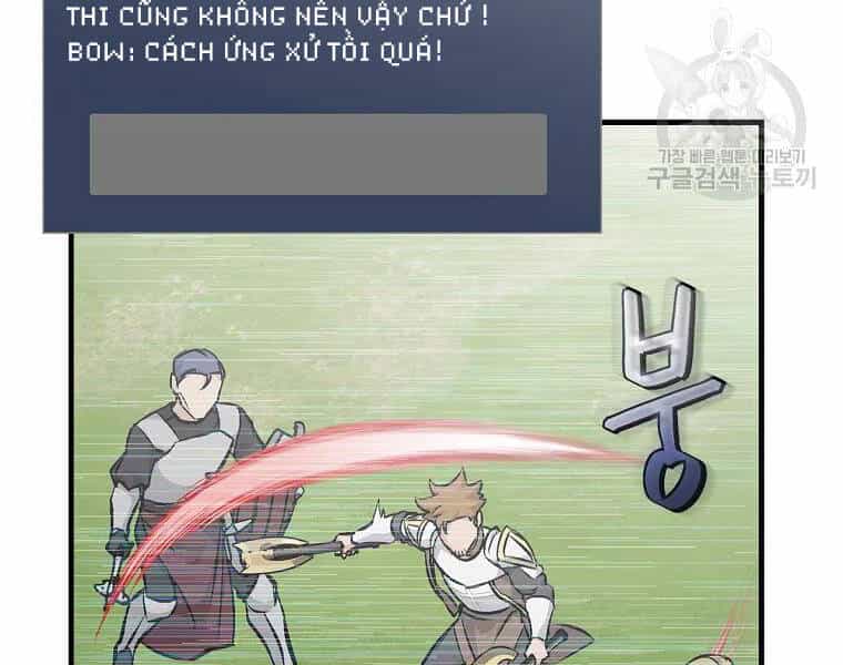 Level Up Chỉ Bằng Cách Ăn Cơm - Chương 94 - ảnh 208