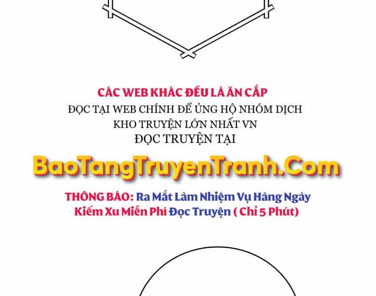 Level Up Chỉ Bằng Cách Ăn Cơm - Chương 94 - ảnh 210