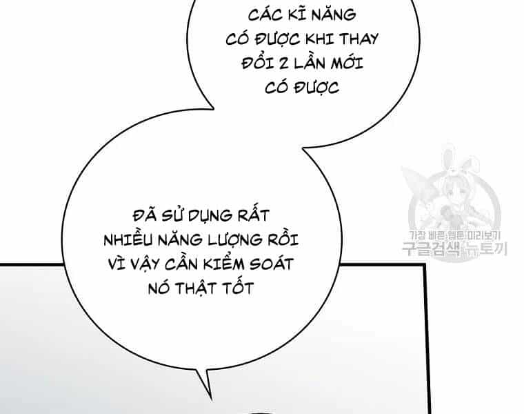 Level Up Chỉ Bằng Cách Ăn Cơm - Chương 94 - ảnh 211