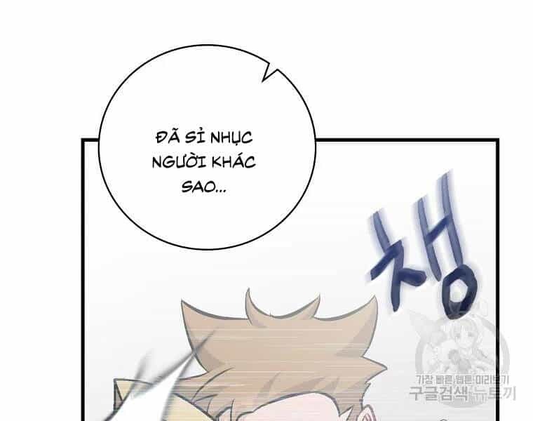 Level Up Chỉ Bằng Cách Ăn Cơm - Chương 94 - ảnh 214