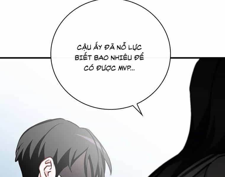 Level Up Chỉ Bằng Cách Ăn Cơm - Chương 94 - ảnh 217