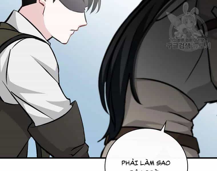 Level Up Chỉ Bằng Cách Ăn Cơm - Chương 94 - ảnh 218
