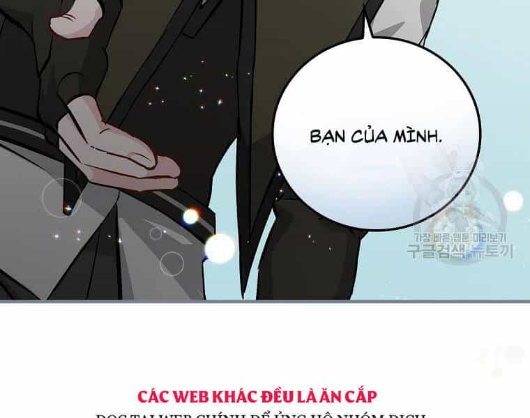 Level Up Chỉ Bằng Cách Ăn Cơm - Chương 94 - ảnh 22