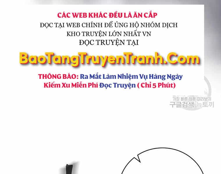 Level Up Chỉ Bằng Cách Ăn Cơm - Chương 94 - ảnh 221