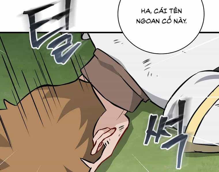 Level Up Chỉ Bằng Cách Ăn Cơm - Chương 94 - ảnh 222