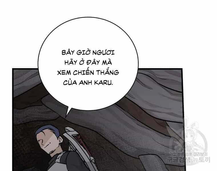 Level Up Chỉ Bằng Cách Ăn Cơm - Chương 94 - ảnh 224