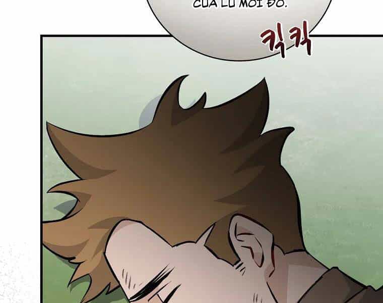 Level Up Chỉ Bằng Cách Ăn Cơm - Chương 94 - ảnh 227