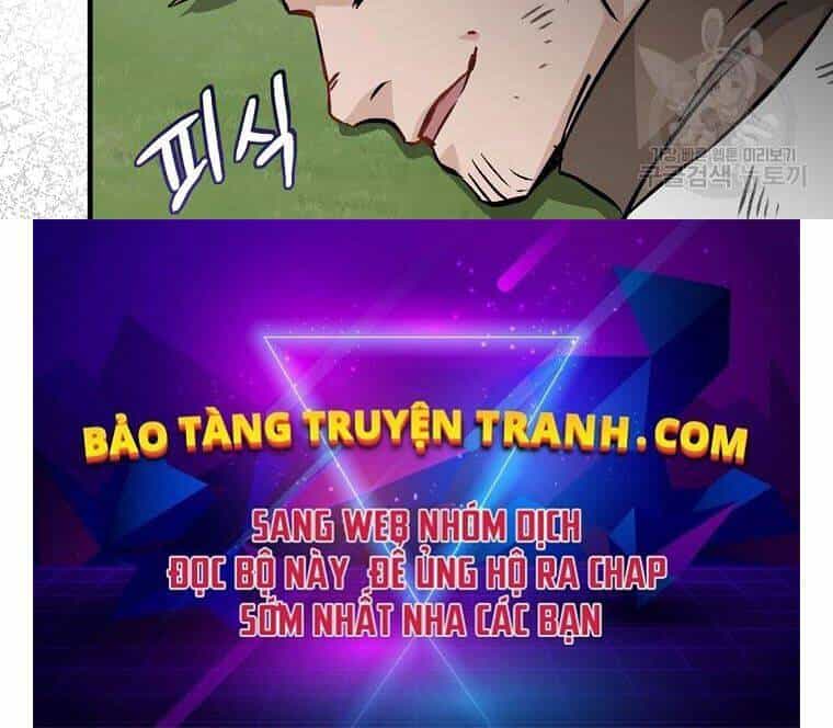 Level Up Chỉ Bằng Cách Ăn Cơm - Chương 94 - ảnh 228