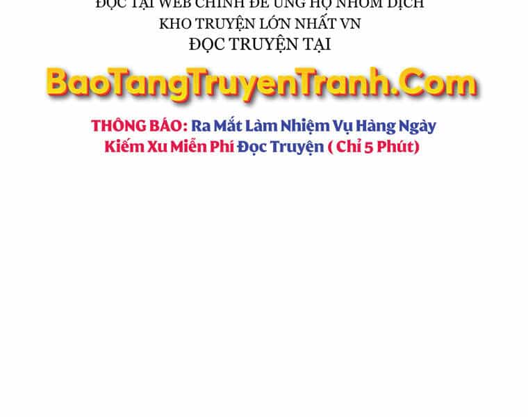 Level Up Chỉ Bằng Cách Ăn Cơm - Chương 94 - ảnh 23