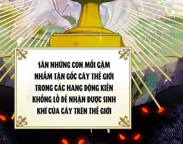 Level Up Chỉ Bằng Cách Ăn Cơm - Chương 94 - ảnh 28