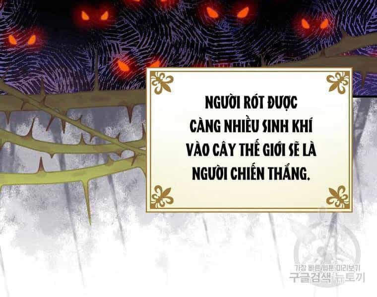 Level Up Chỉ Bằng Cách Ăn Cơm - Chương 94 - ảnh 29