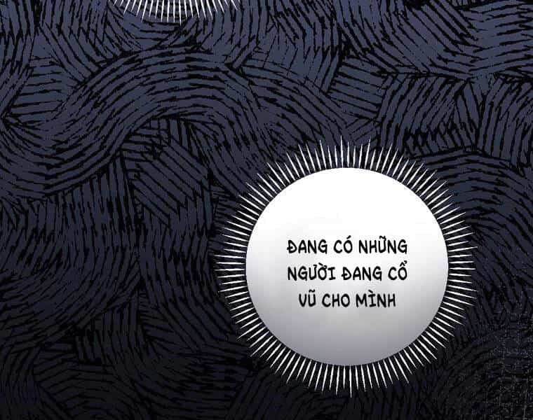 Level Up Chỉ Bằng Cách Ăn Cơm - Chương 94 - ảnh 3