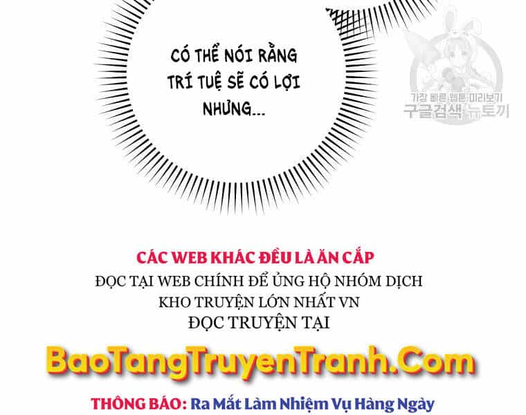 Level Up Chỉ Bằng Cách Ăn Cơm - Chương 94 - ảnh 33