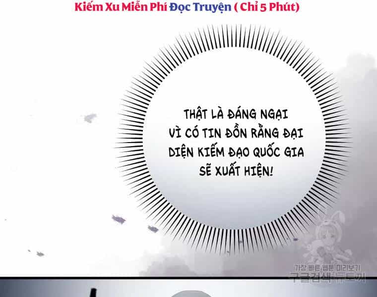 Level Up Chỉ Bằng Cách Ăn Cơm - Chương 94 - ảnh 34