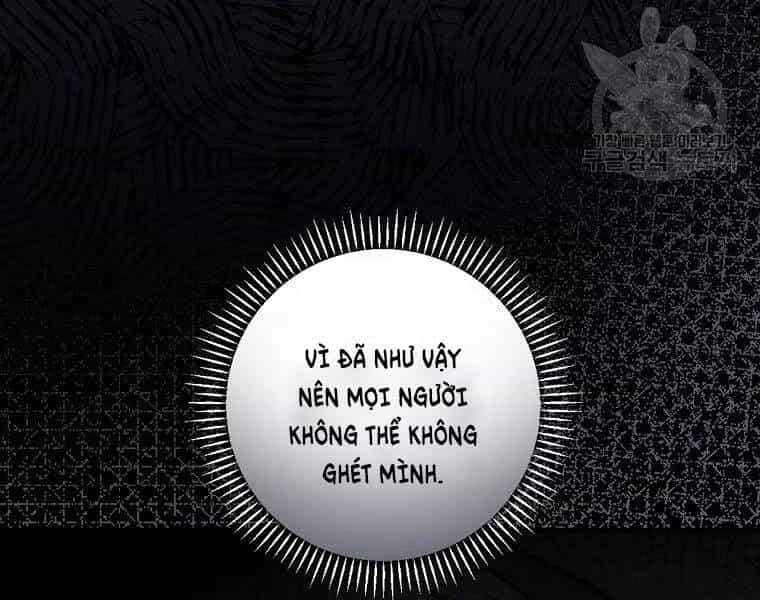 Level Up Chỉ Bằng Cách Ăn Cơm - Chương 94 - ảnh 4