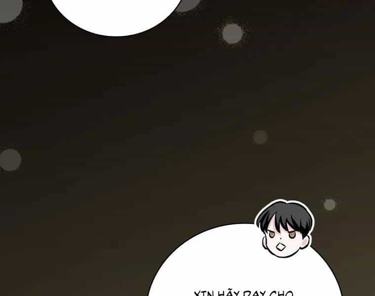 Level Up Chỉ Bằng Cách Ăn Cơm - Chương 94 - ảnh 52