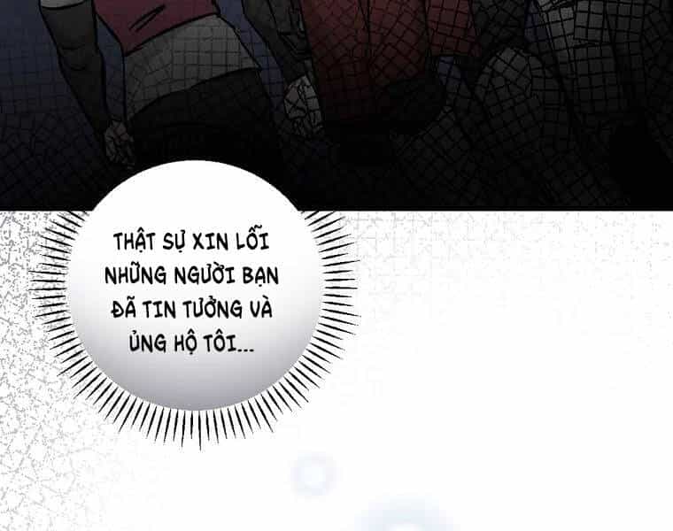 Level Up Chỉ Bằng Cách Ăn Cơm - Chương 94 - ảnh 6