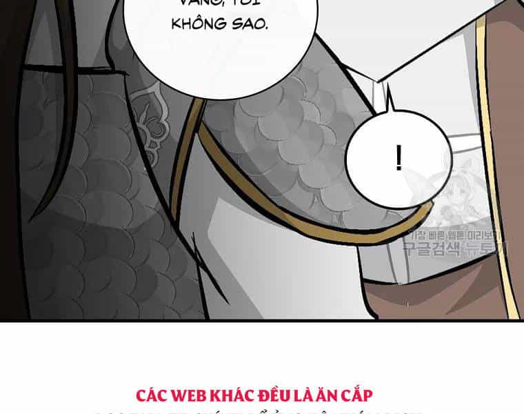 Level Up Chỉ Bằng Cách Ăn Cơm - Chương 94 - ảnh 65