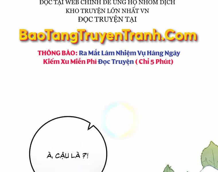Level Up Chỉ Bằng Cách Ăn Cơm - Chương 94 - ảnh 66