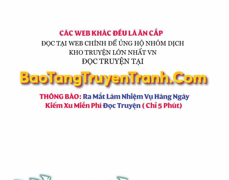 Level Up Chỉ Bằng Cách Ăn Cơm - Chương 94 - ảnh 71