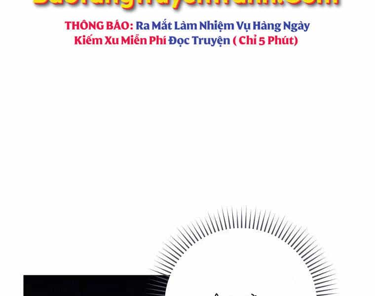 Level Up Chỉ Bằng Cách Ăn Cơm - Chương 94 - ảnh 74