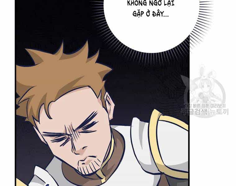 Level Up Chỉ Bằng Cách Ăn Cơm - Chương 94 - ảnh 75