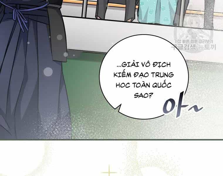 Level Up Chỉ Bằng Cách Ăn Cơm - Chương 94 - ảnh 82