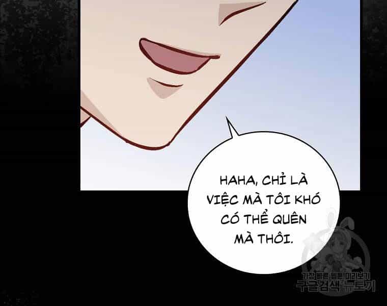 Level Up Chỉ Bằng Cách Ăn Cơm - Chương 94 - ảnh 88