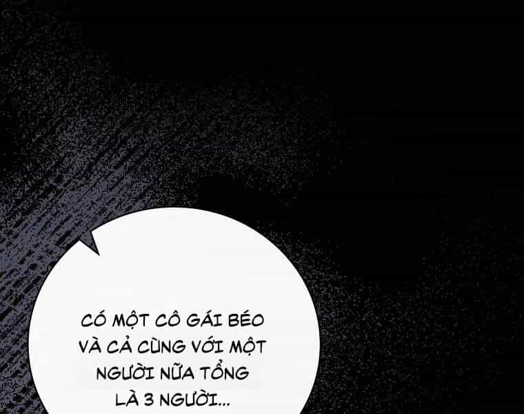 Level Up Chỉ Bằng Cách Ăn Cơm - Chương 94 - ảnh 89