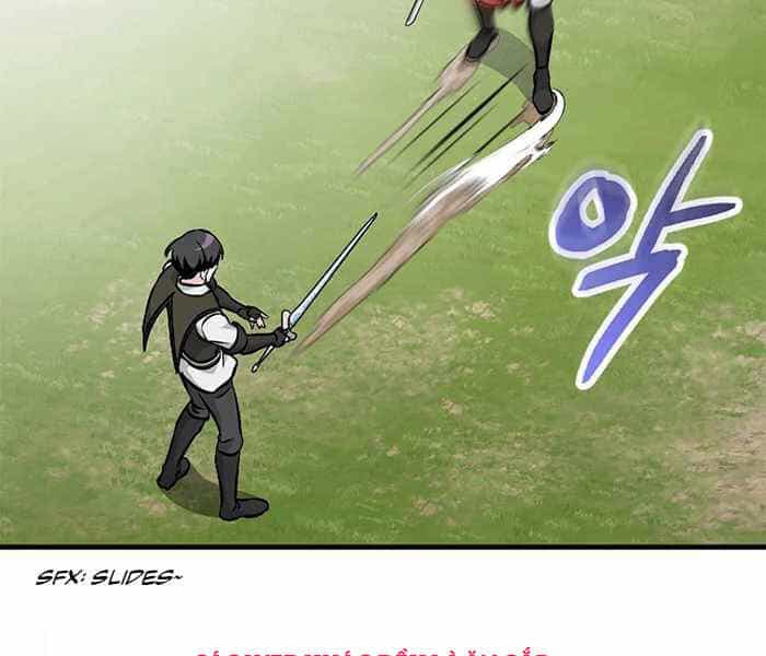 Level Up Chỉ Bằng Cách Ăn Cơm - Chương 95 - ảnh 106