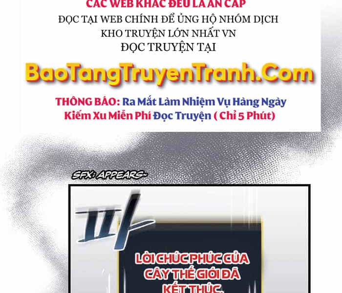 Level Up Chỉ Bằng Cách Ăn Cơm - Chương 95 - ảnh 107