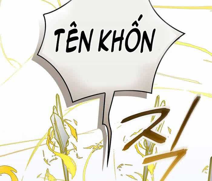Level Up Chỉ Bằng Cách Ăn Cơm - Chương 95 - ảnh 112