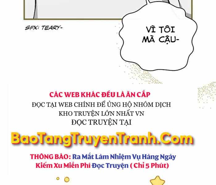 Level Up Chỉ Bằng Cách Ăn Cơm - Chương 95 - ảnh 12