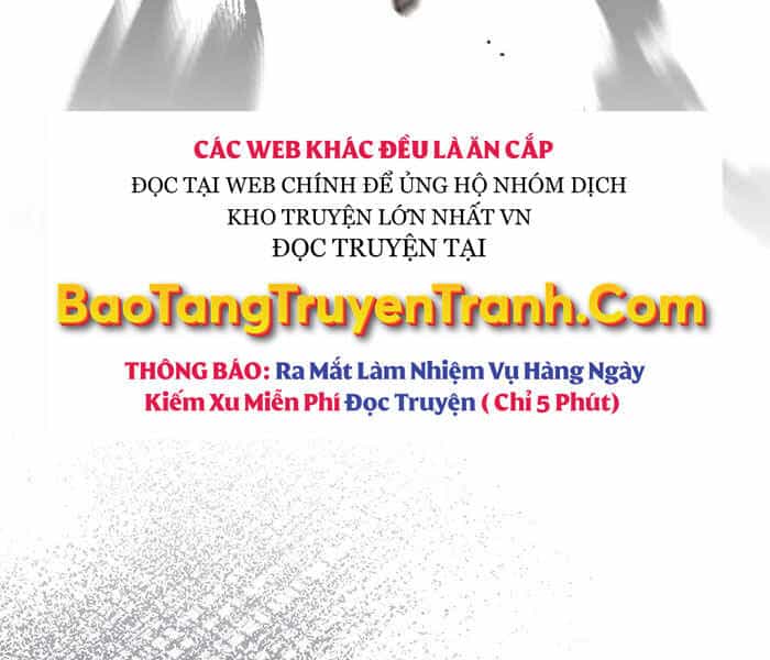 Level Up Chỉ Bằng Cách Ăn Cơm - Chương 95 - ảnh 123
