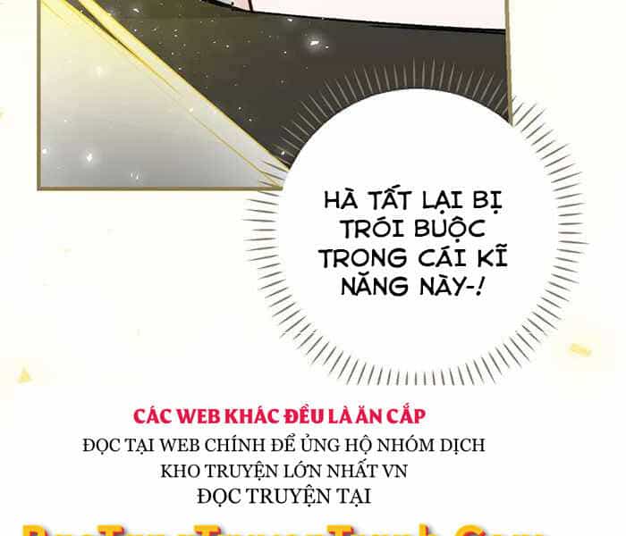 Level Up Chỉ Bằng Cách Ăn Cơm - Chương 95 - ảnh 137