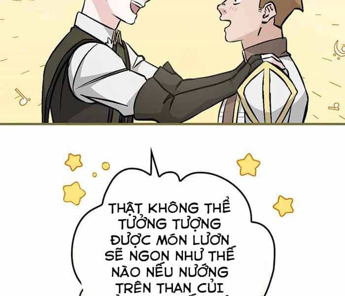 Level Up Chỉ Bằng Cách Ăn Cơm - Chương 95 - ảnh 14