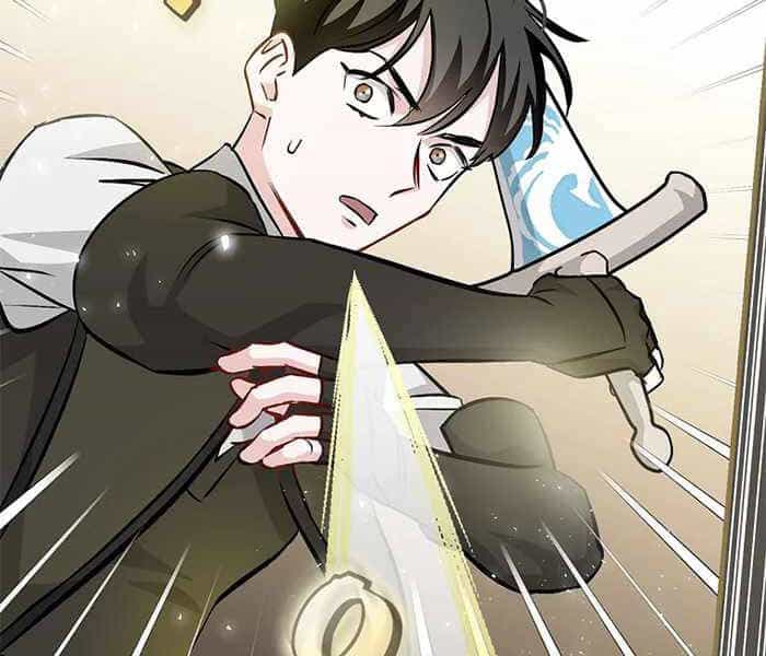 Level Up Chỉ Bằng Cách Ăn Cơm - Chương 95 - ảnh 142