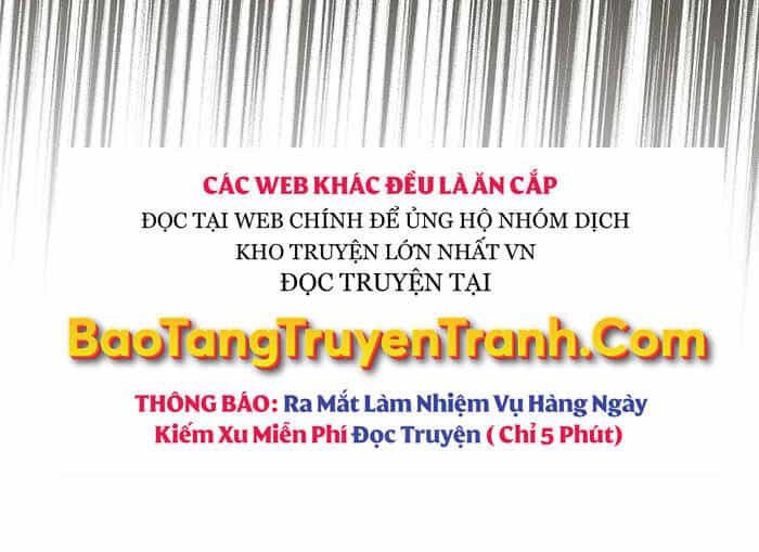 Level Up Chỉ Bằng Cách Ăn Cơm - Chương 95 - ảnh 144
