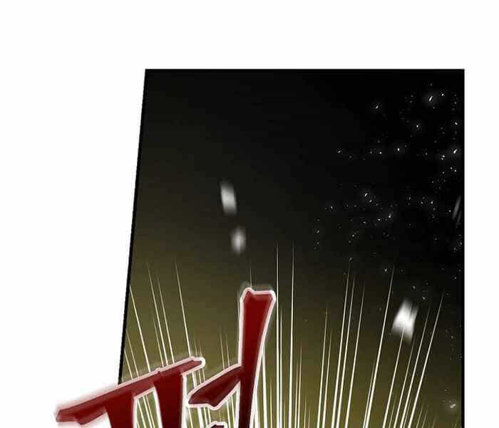 Level Up Chỉ Bằng Cách Ăn Cơm - Chương 95 - ảnh 145