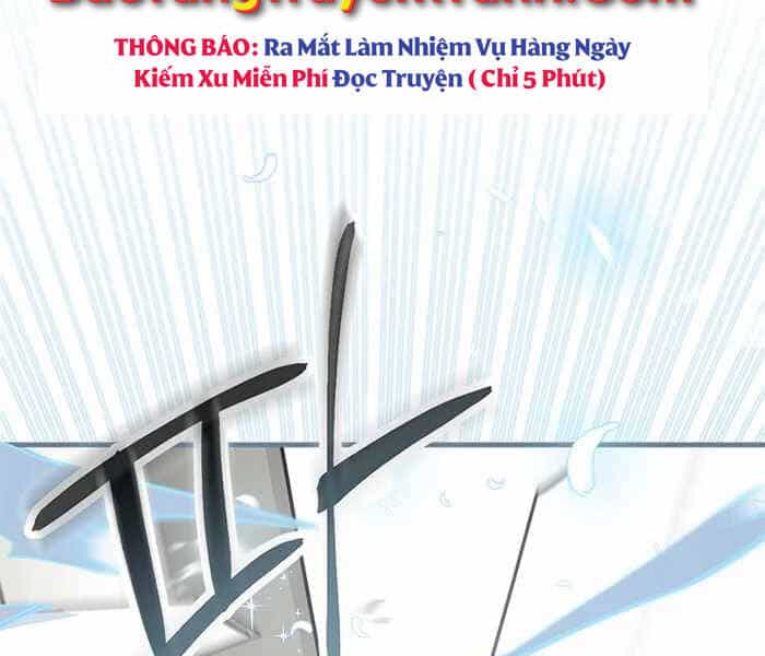 Level Up Chỉ Bằng Cách Ăn Cơm - Chương 95 - ảnh 155