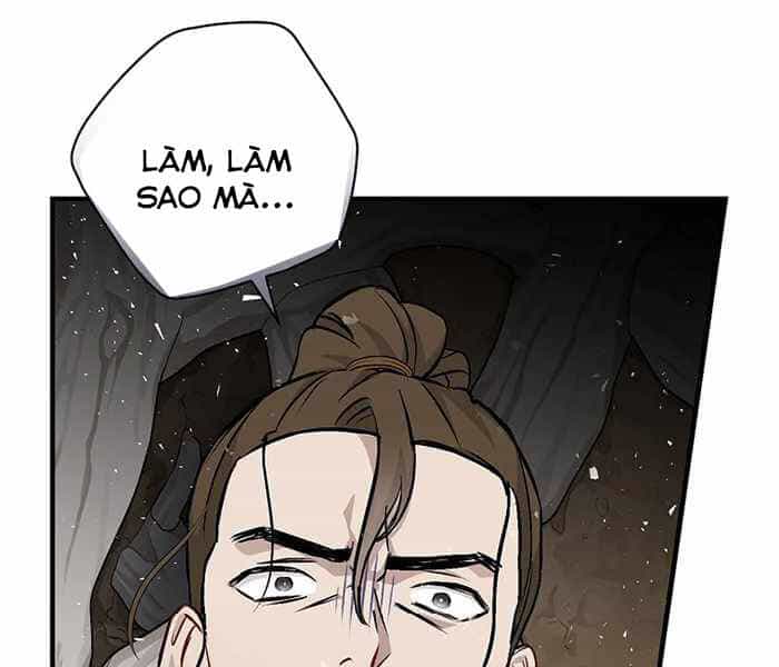 Level Up Chỉ Bằng Cách Ăn Cơm - Chương 95 - ảnh 159