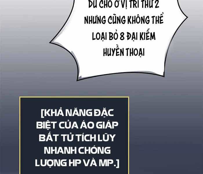 Level Up Chỉ Bằng Cách Ăn Cơm - Chương 95 - ảnh 162