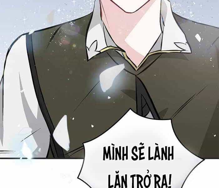Level Up Chỉ Bằng Cách Ăn Cơm - Chương 95 - ảnh 164