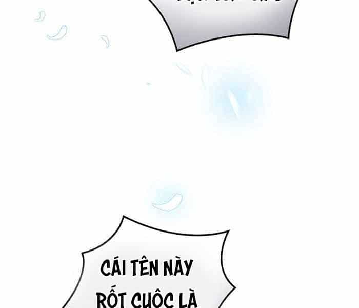 Level Up Chỉ Bằng Cách Ăn Cơm - Chương 95 - ảnh 165