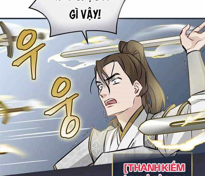 Level Up Chỉ Bằng Cách Ăn Cơm - Chương 95 - ảnh 166