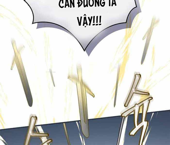 Level Up Chỉ Bằng Cách Ăn Cơm - Chương 95 - ảnh 168