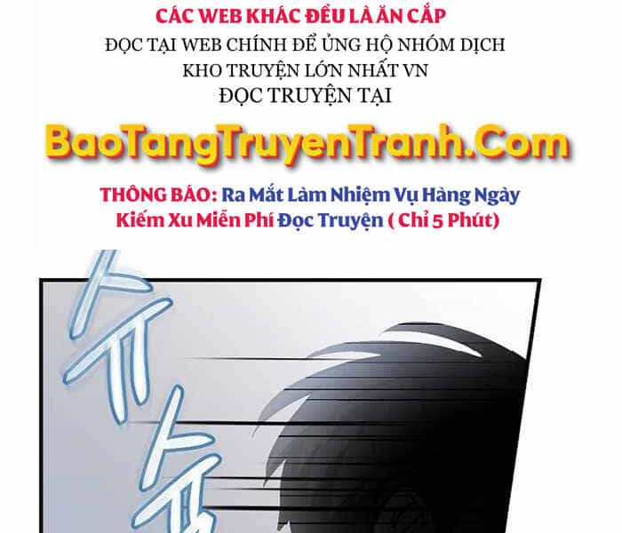 Level Up Chỉ Bằng Cách Ăn Cơm - Chương 95 - ảnh 170