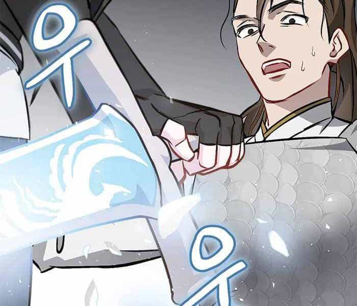 Level Up Chỉ Bằng Cách Ăn Cơm - Chương 95 - ảnh 177
